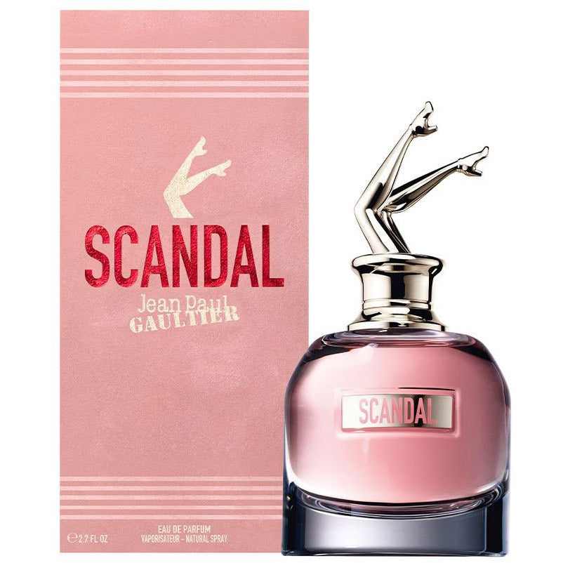    jean-paul-gaultier-scandal-mujer