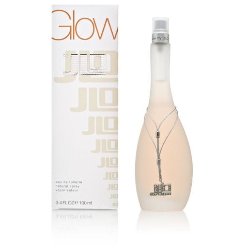 Jennifer Lopez Glow EDT 100 ML (M)