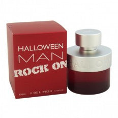 jesus-del-pozo-halloween-man-rock-on-miniatura