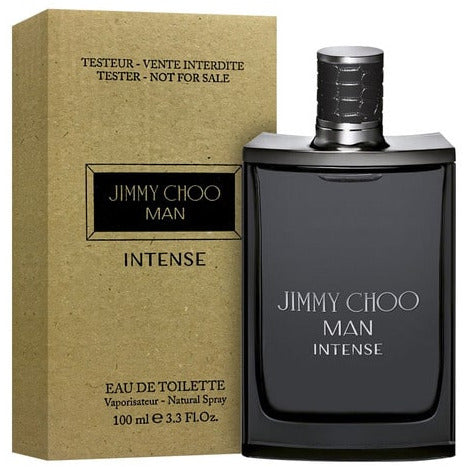 jimmy-choo-man-intense