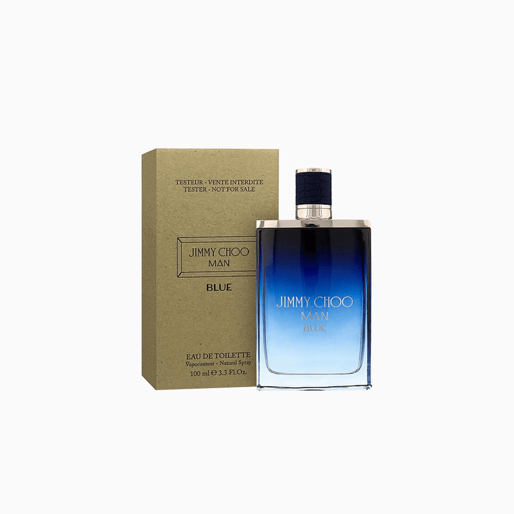 perfume-paricido-de-sauvage