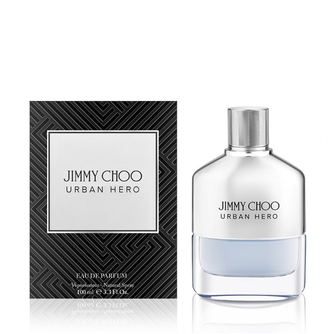    jimmy-choo-urban-hero