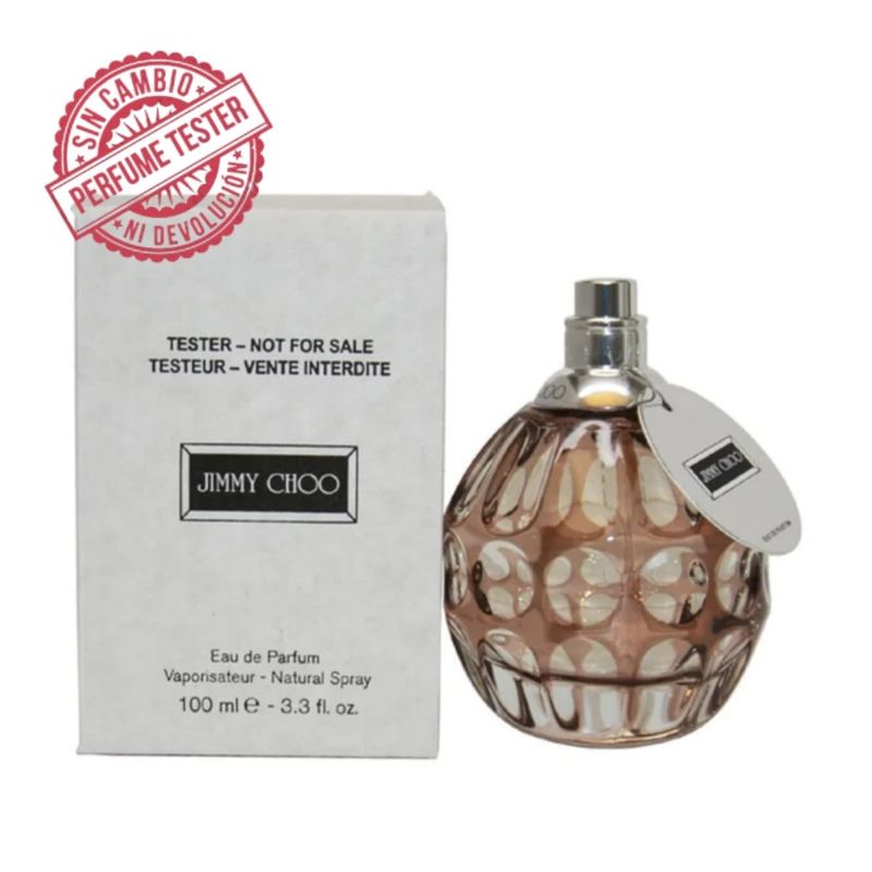 jimmy_CHOO_Tetser