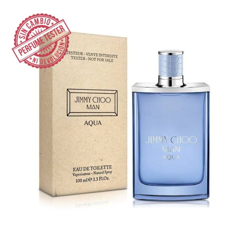 jimmy_choo_aqua_tester