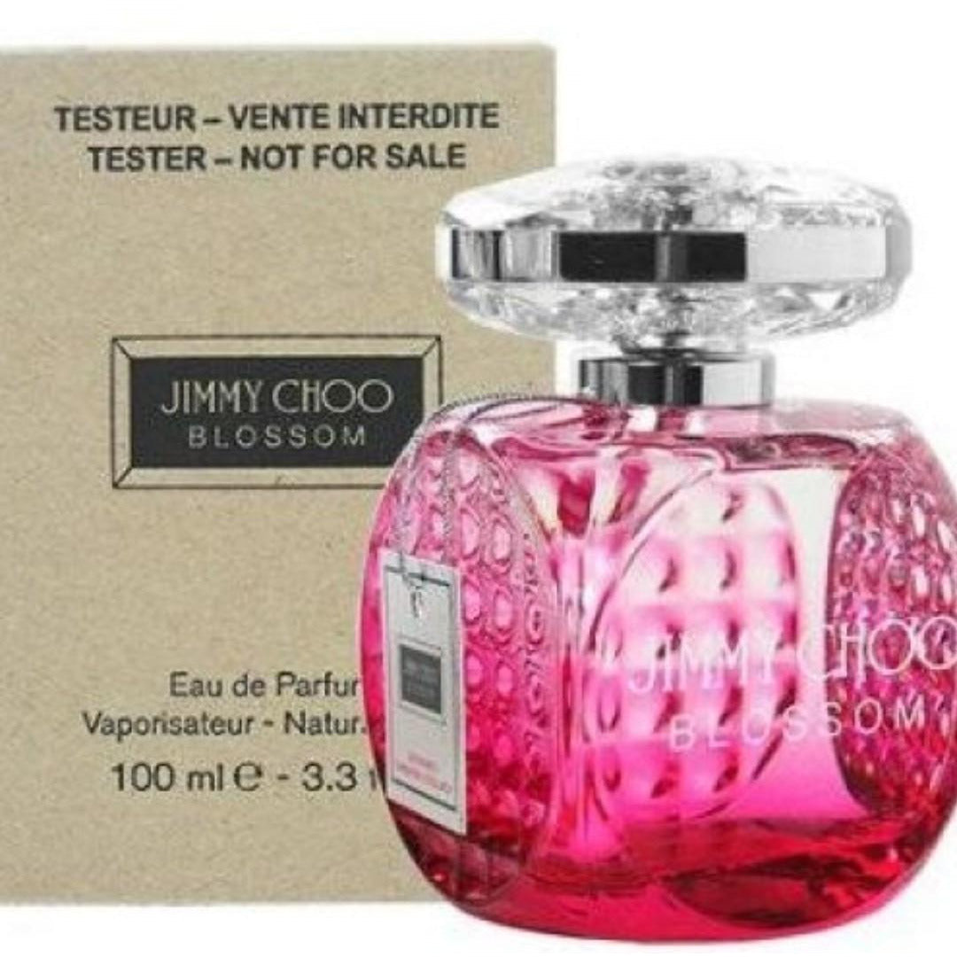    jimmy_choo_blossom_tester-TESTER