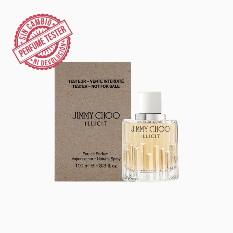 jimmy_choo_illici
