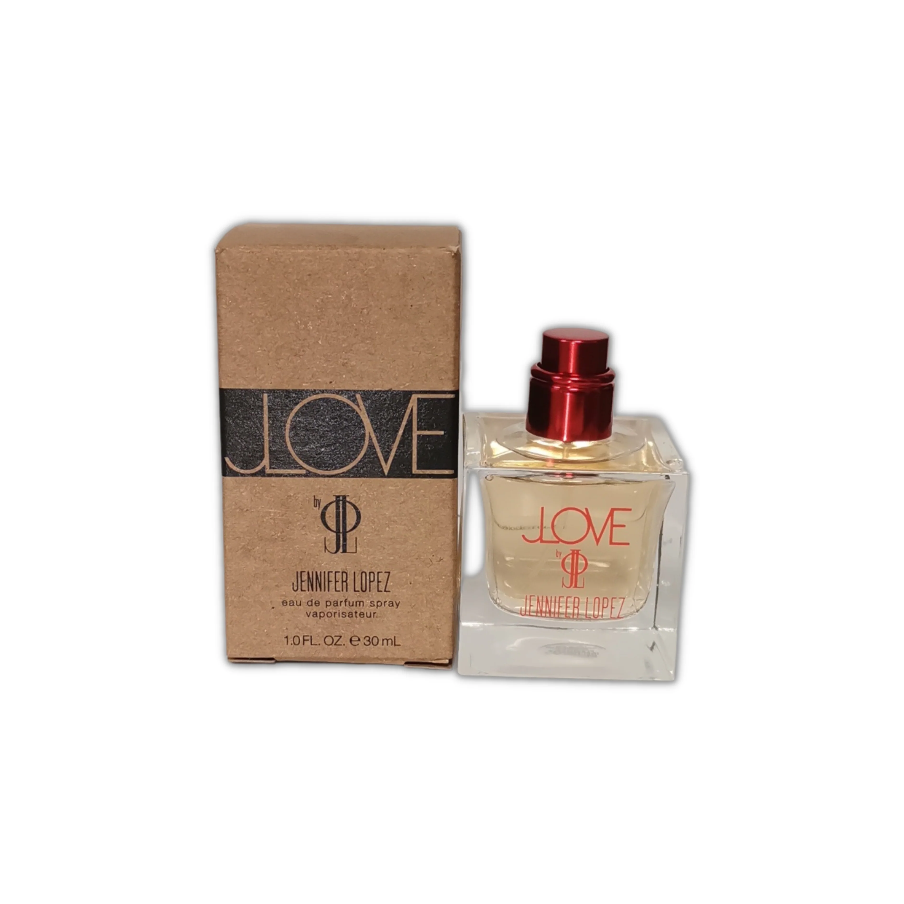 jlove-tester-perfume