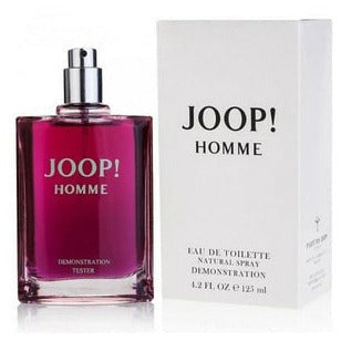 perfume joop homme precio