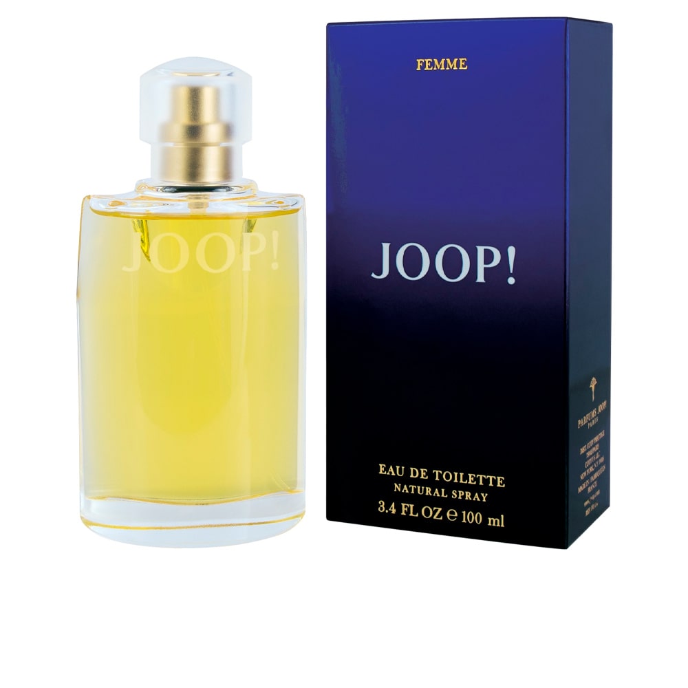    joop-femme