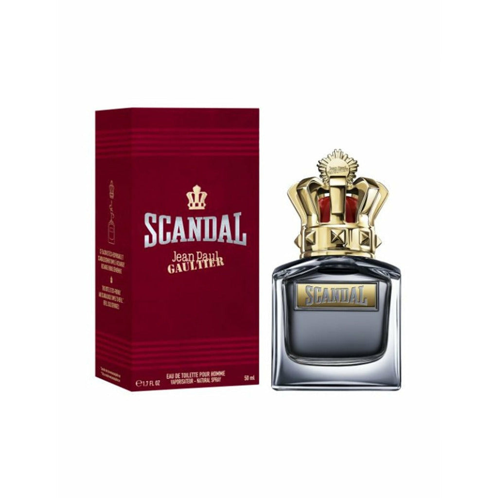    jpg-scandal-pour-homme-chile