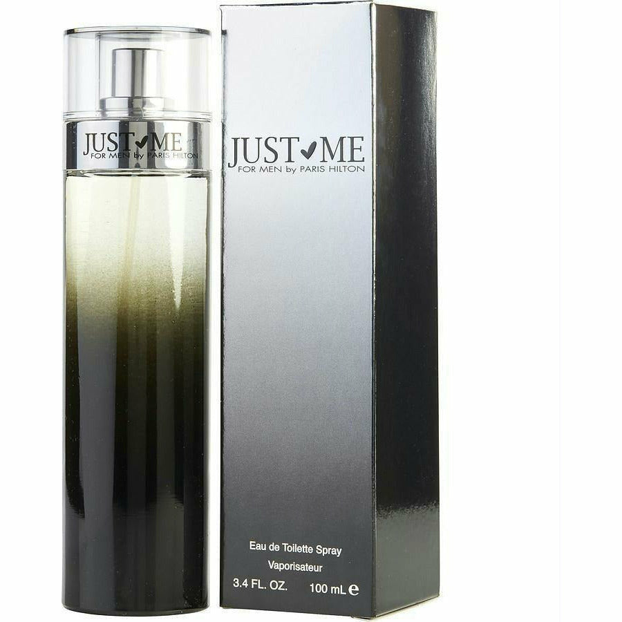 just-me-paris-hilton-hombre-perfume