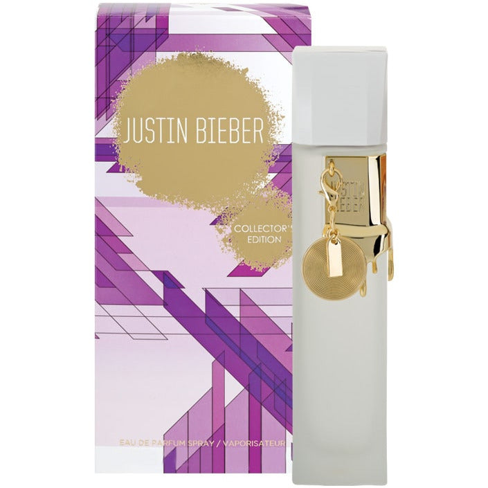 justin-bieber-dama-perfume