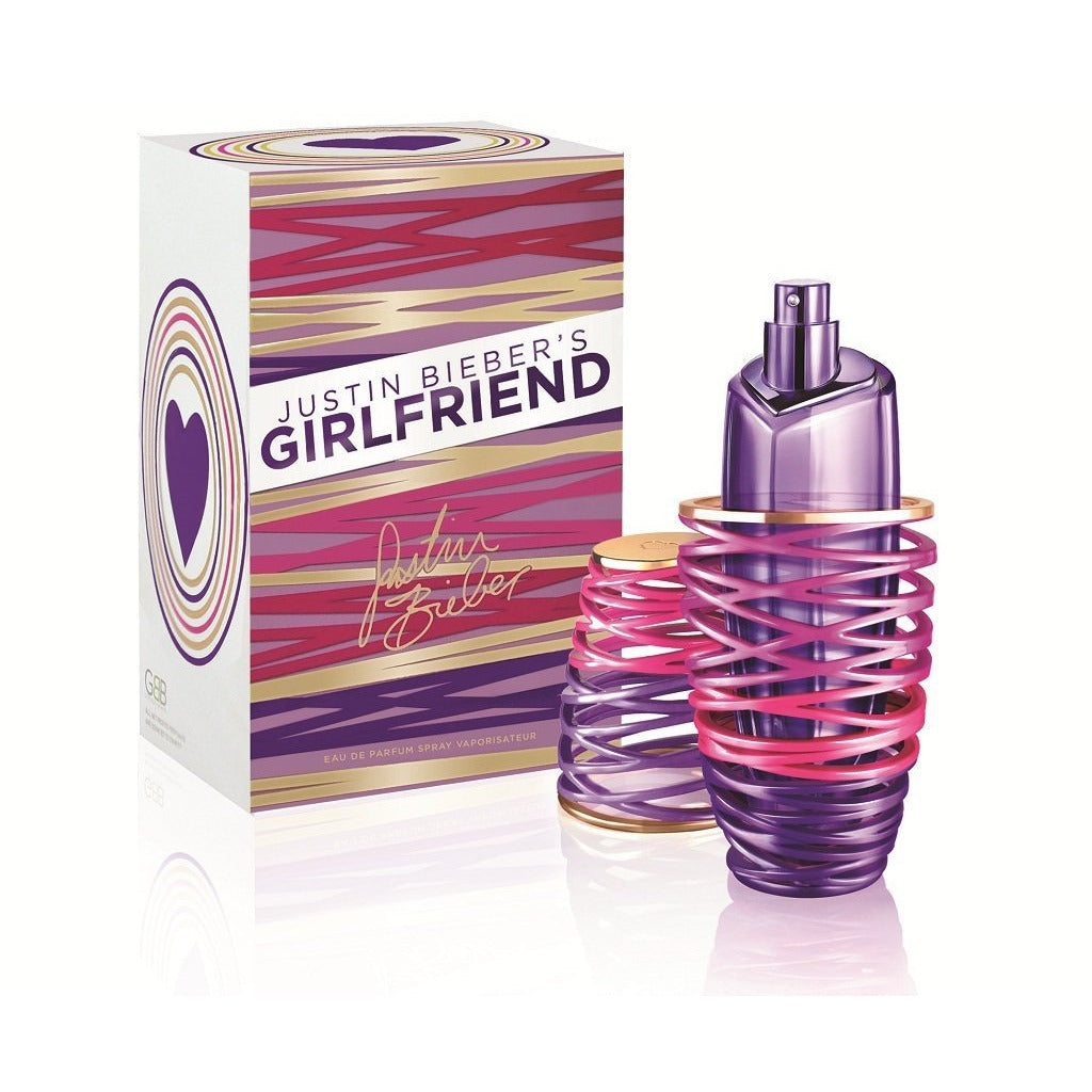 justin-bieber-girlfriend-perfume-chile