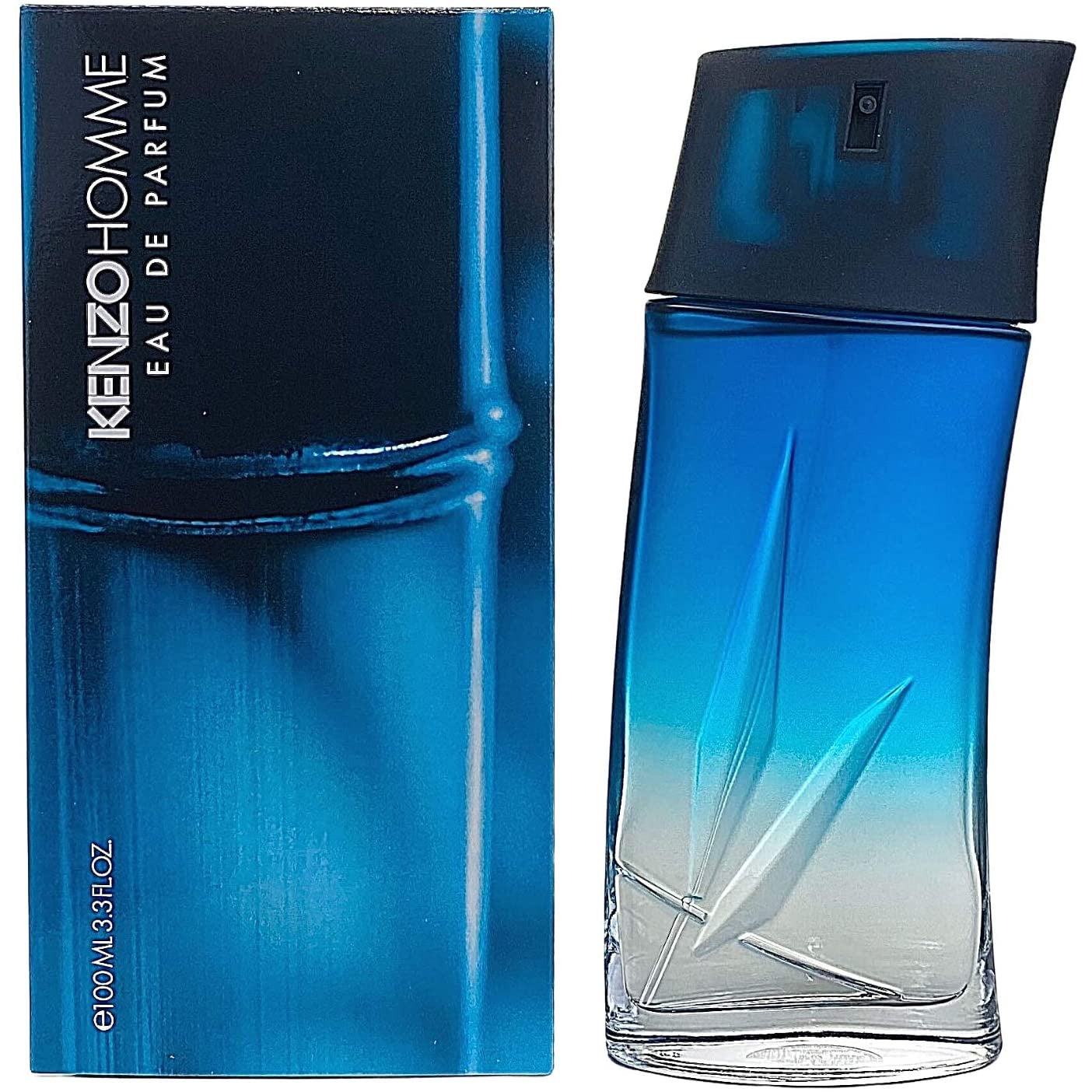 kenzo-homme-edp.