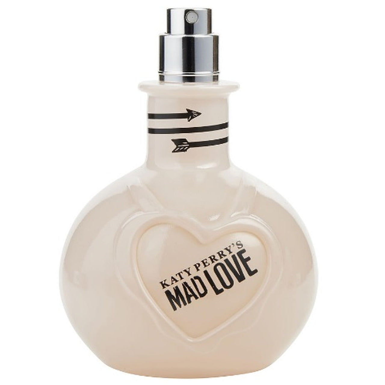 kety-perry-mad-love-perfume