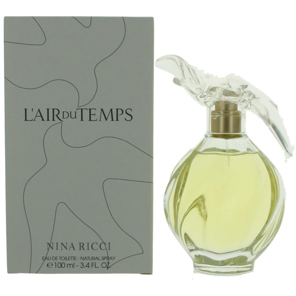 l-air-du-temps-by-nina-ricci-perfume