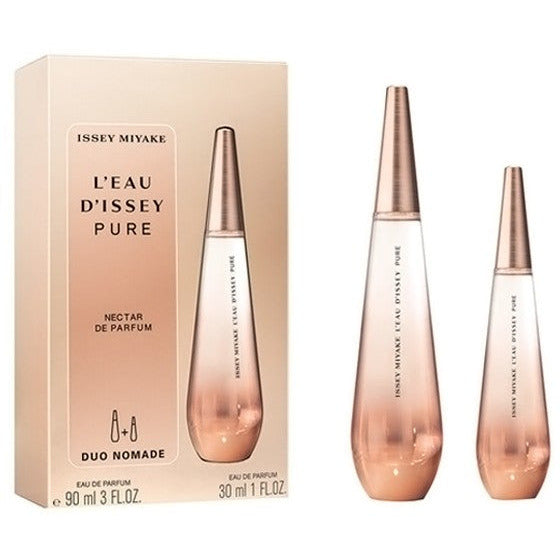       l-eau-d-issey-pure-nectar-set-de-regalo