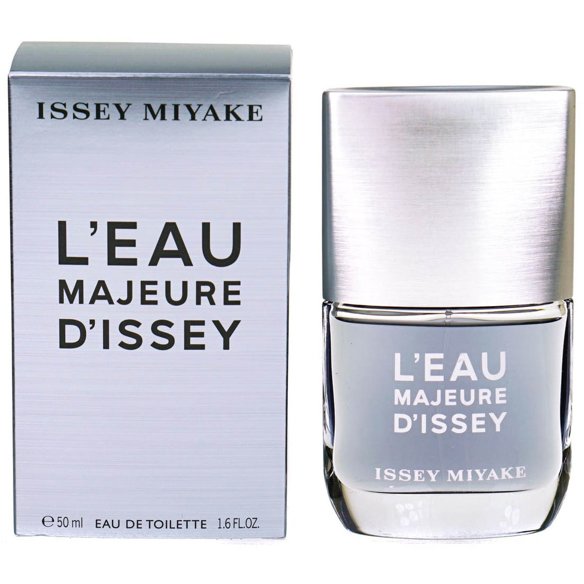    l-eau-majeure-d-issey