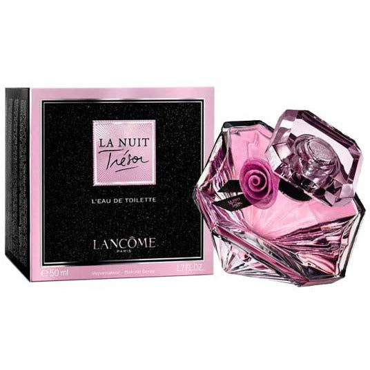 lancome-perfume-chile