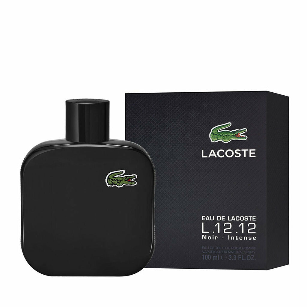 lacoste-L.12.12-Noir-Intense