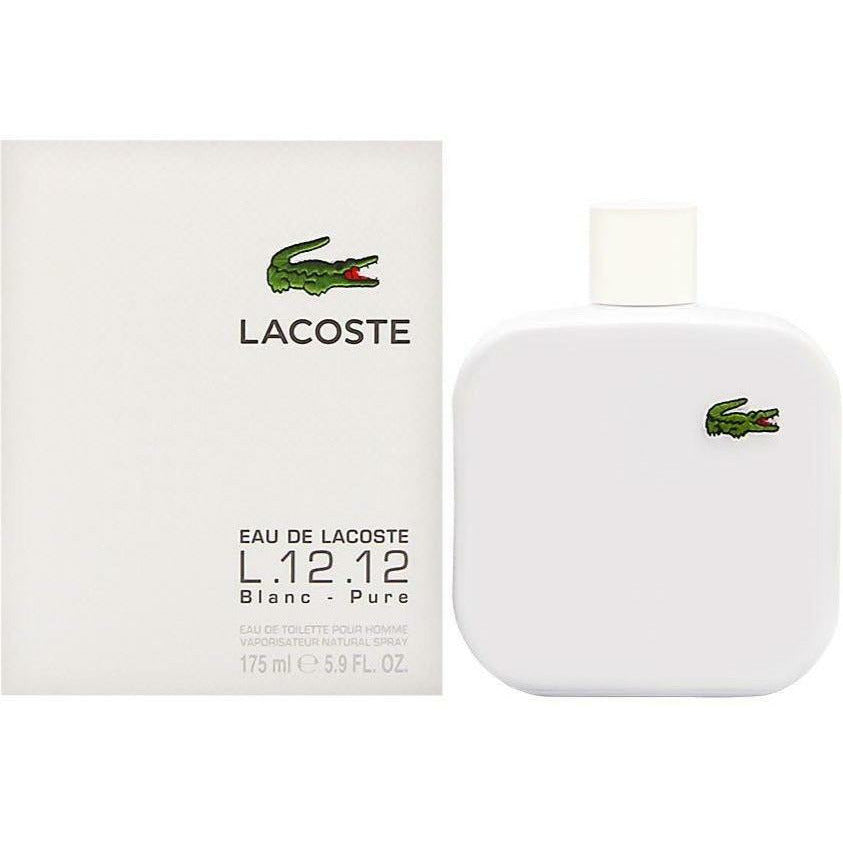 lacoste-blanc-perfume-200-ml