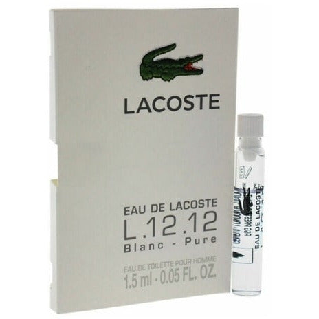 lacoste-blanc-muestra-perfume