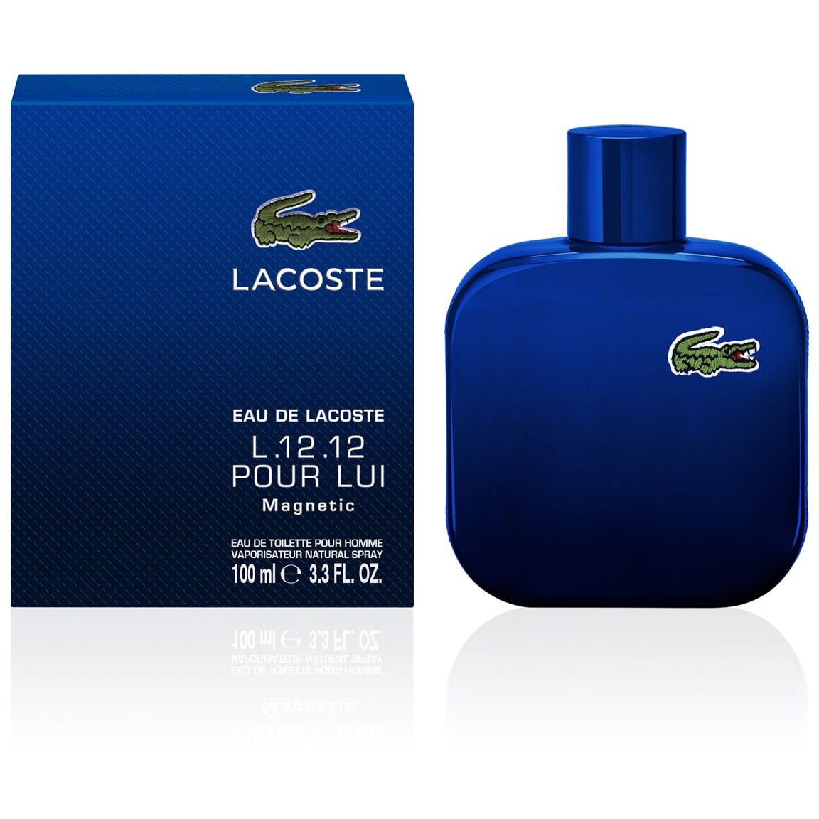 lacoste-l-12-12-pour-lui