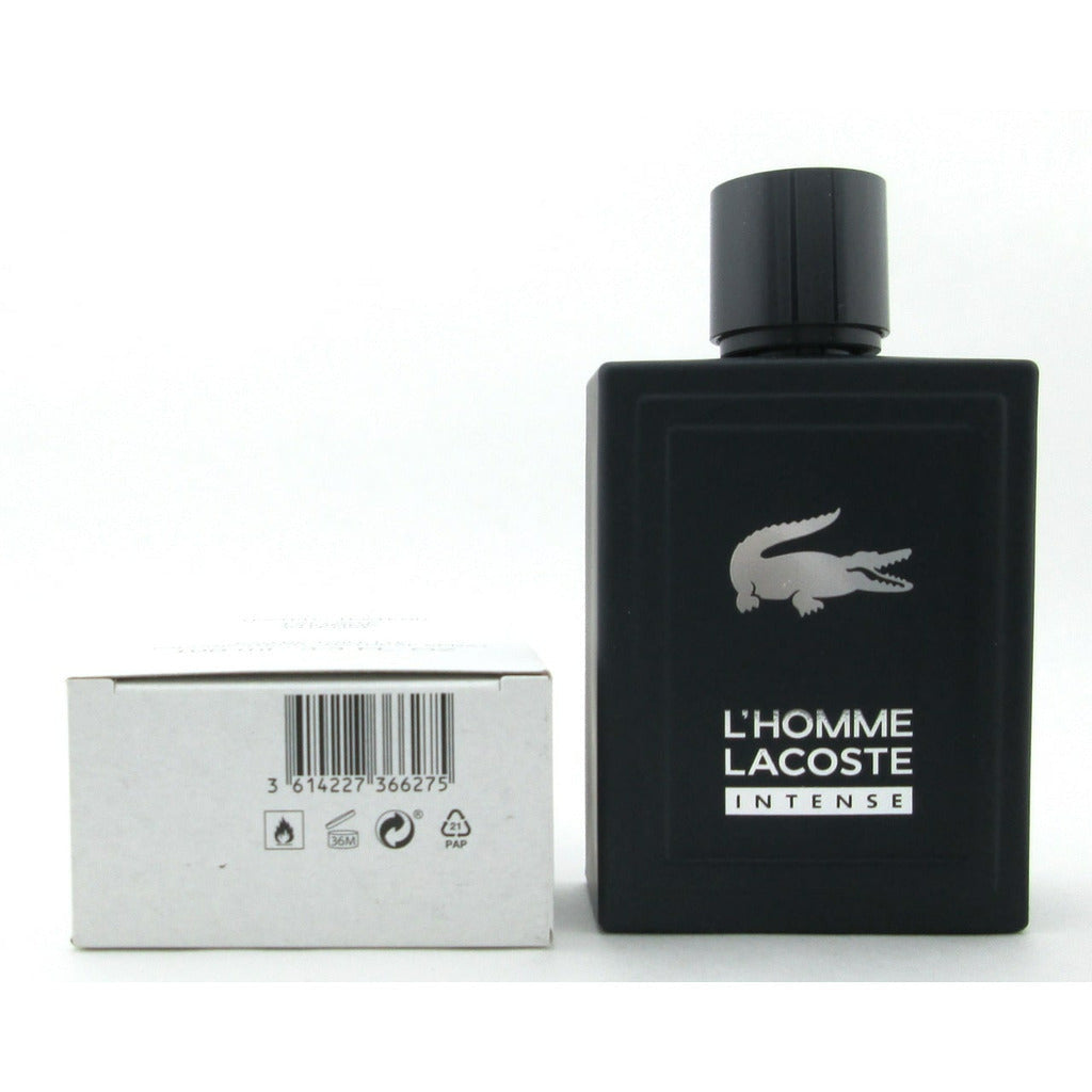    lacoste-pour-homme-intense-tester