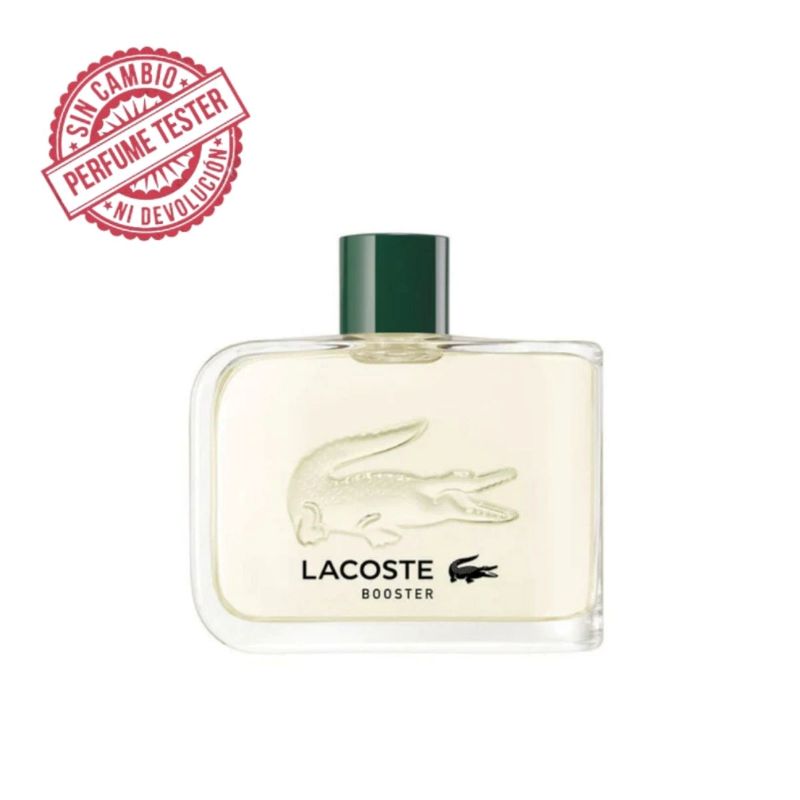 lacoste_bosster