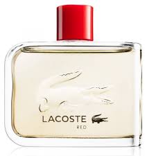 lacostwe-red-tester-nuevo-chile