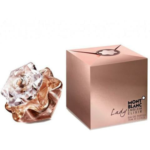 lady-emblem-elixir-mont-blanc