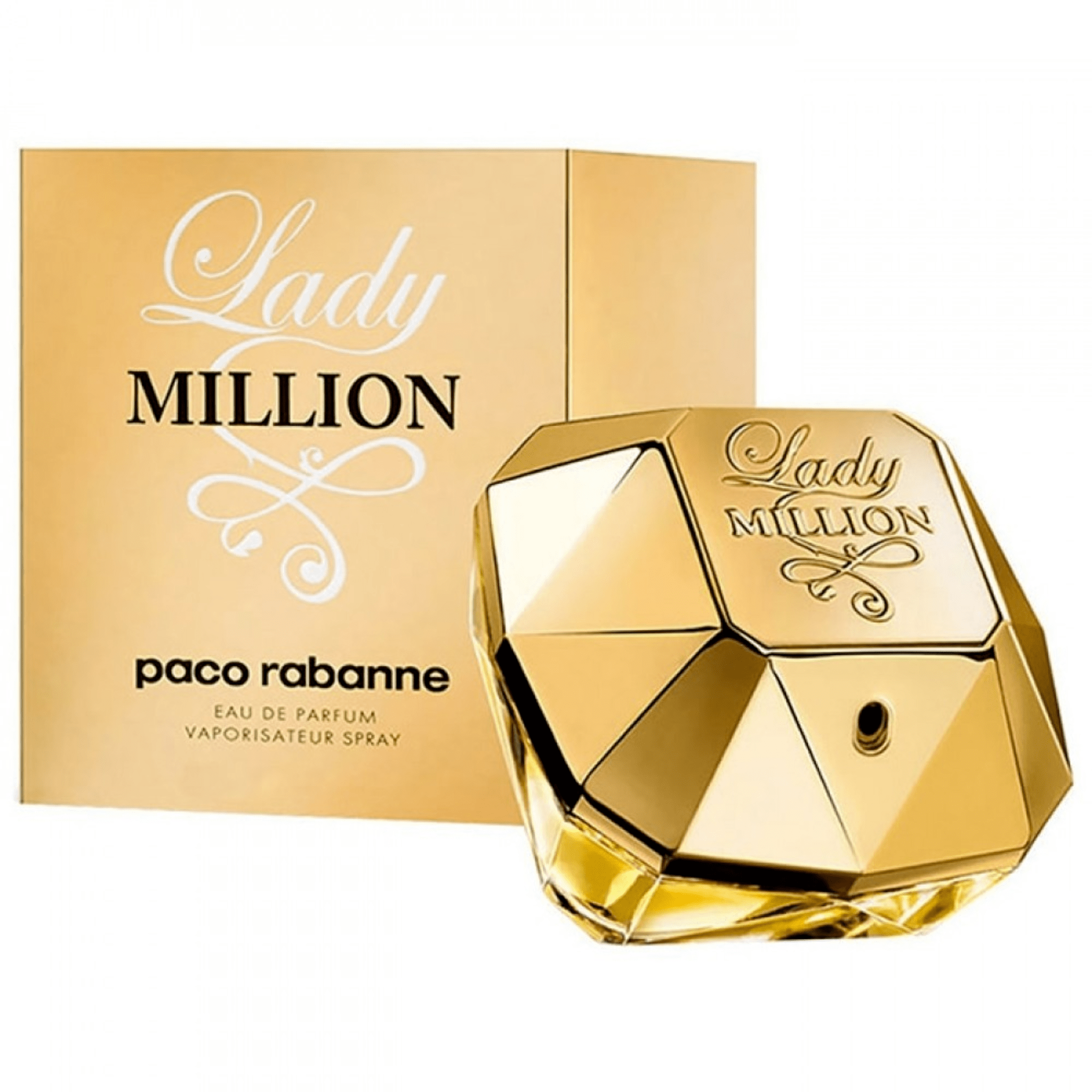 lady-million-perfume-paco-rabanne