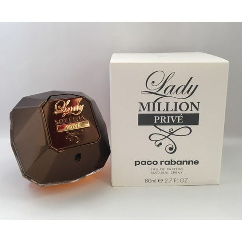 ladhy-millionprive-tester