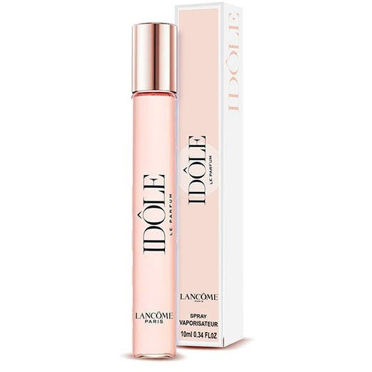    lancome-idole-miniatura-perfume