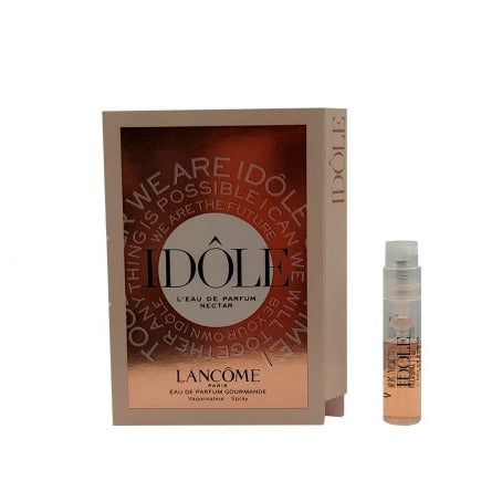       lancome-idole-nectar-muestra-agujas