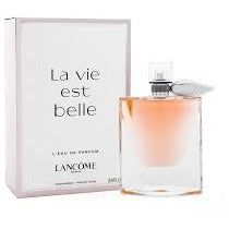    lancome-la-vida-es-bellachile