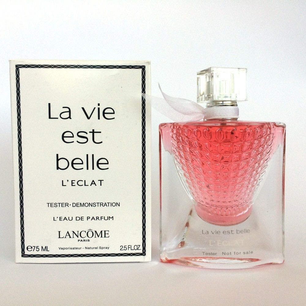 lancome-la-vie-est-belle-eclat-tester