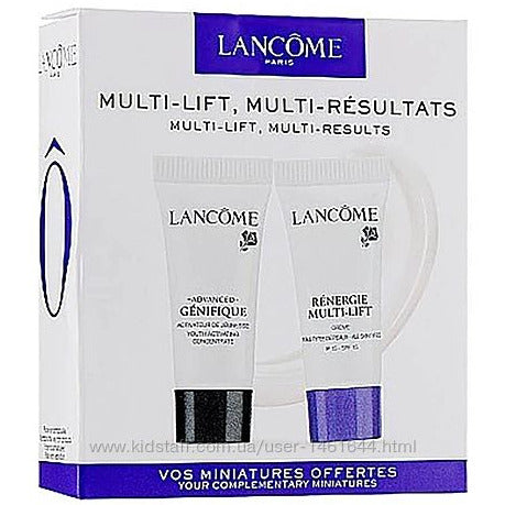 lancome-multi-lift-multi-resultats