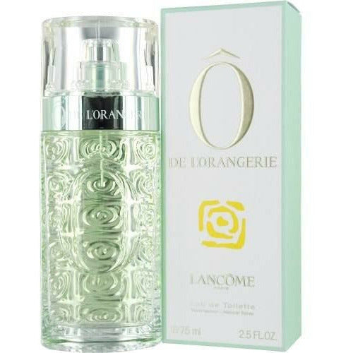    lancome-o-de-lorangerie