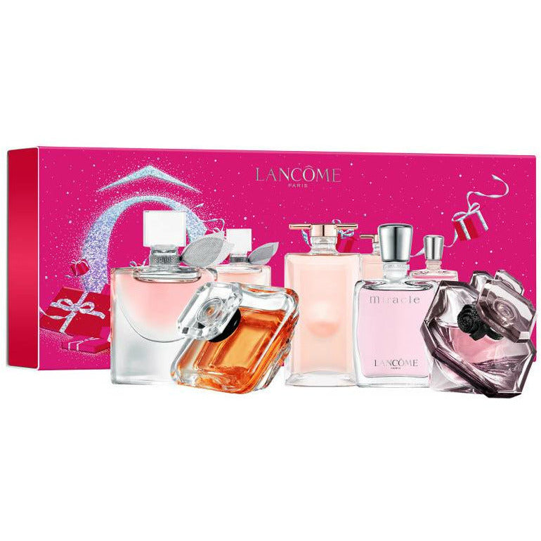 lancome-set-minitura-regalo