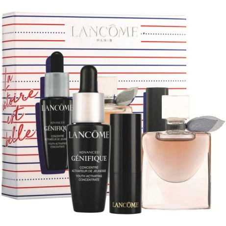       lancome-set-perfume-crema