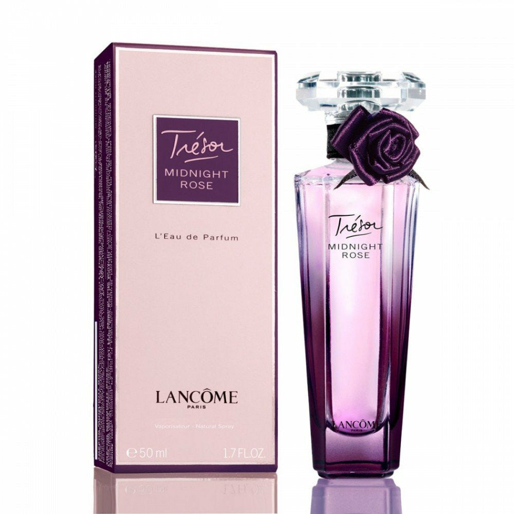 lancome-tresor-midnight-rose-edp-50ml-perfume