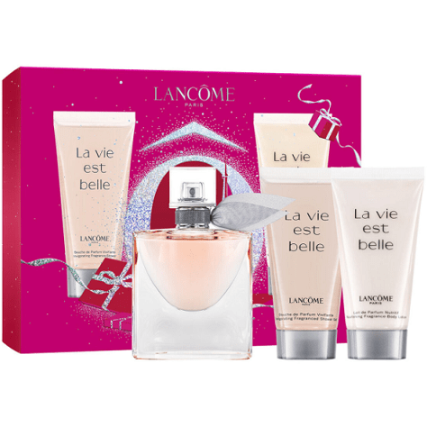 lancome-miniatura-set