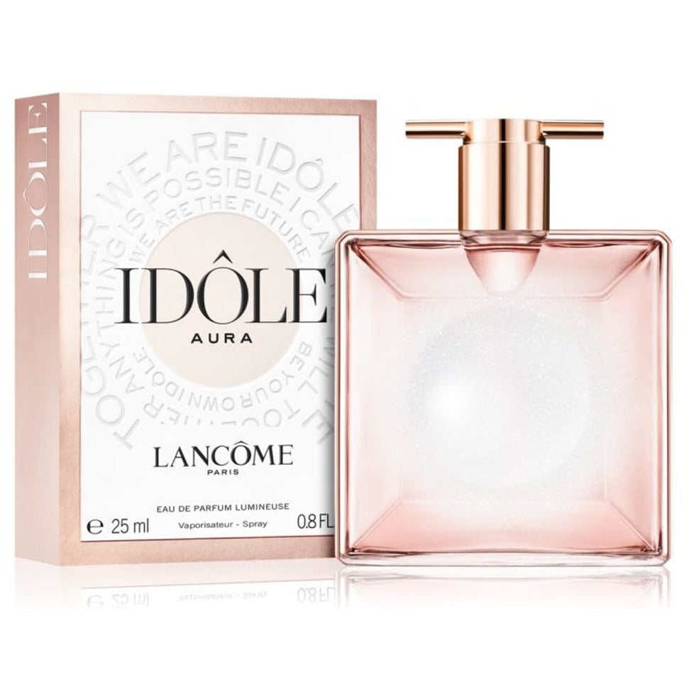    lancome_perfume_idole_aura_chile