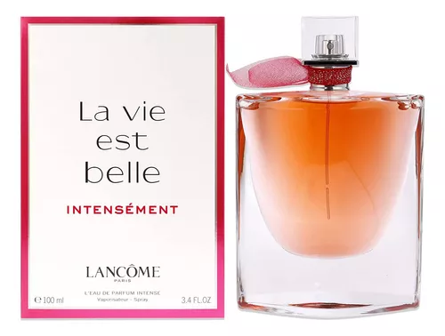 lancome-la-vie-est-belle-intensment