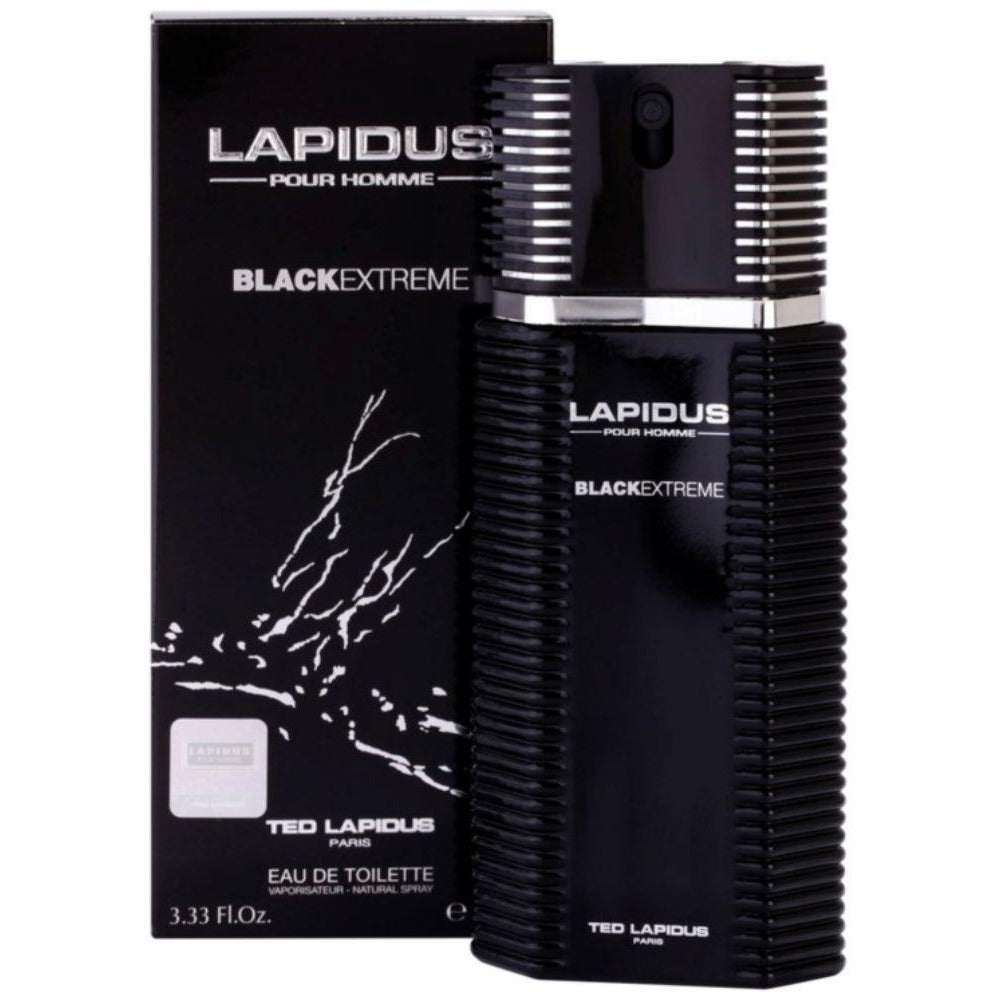 lapidus-perfume-extreme