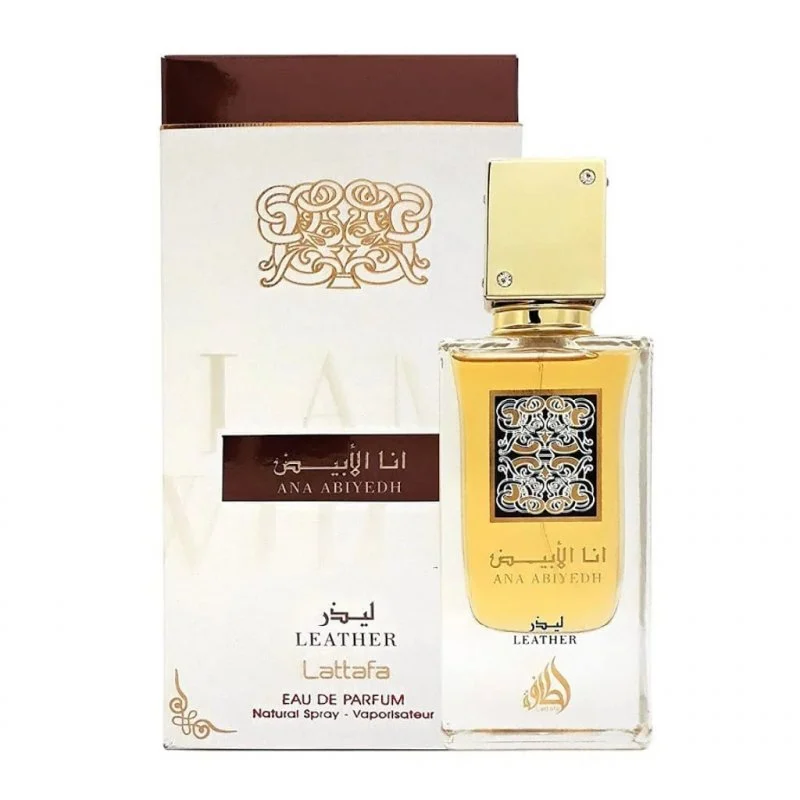 lattafa-ana-abiyedh-leather-edp-60ml-Unisex