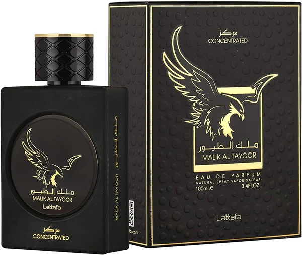 lattafa-malik-al-tayoor-concentrated-edp-100ml