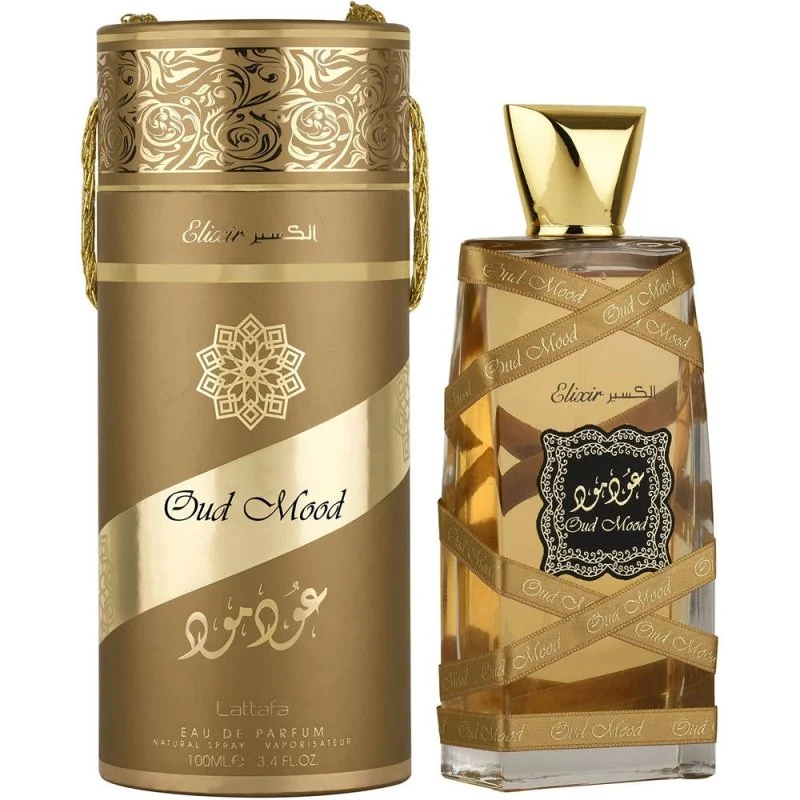 lattafa-oud-mood-elixir-edp-100ml