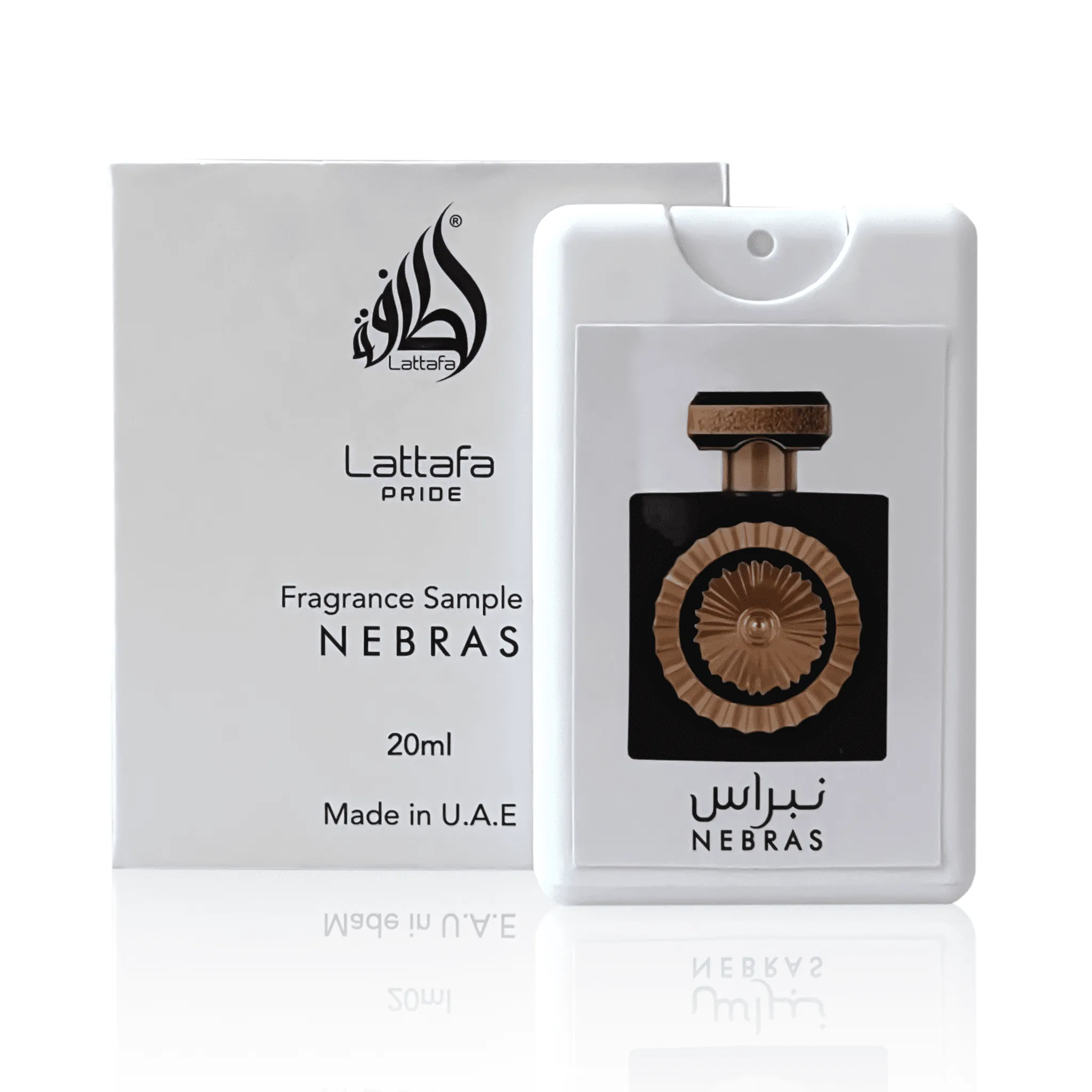 lattafa-perfumes-miniaturas-nebras